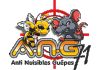 ANTI-NUISIBLES-GUEPES-71
