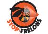 24/47 STOP FRELONS