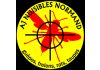 AJ NUISIBLES NORMAND