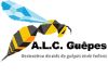 A.L.C. GUEPES