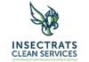 INSECTRATS CLEAN SERVICES