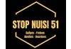 STOP NUISI 51