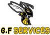 GF SERVICES 47