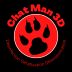 CHAT MAN 3D